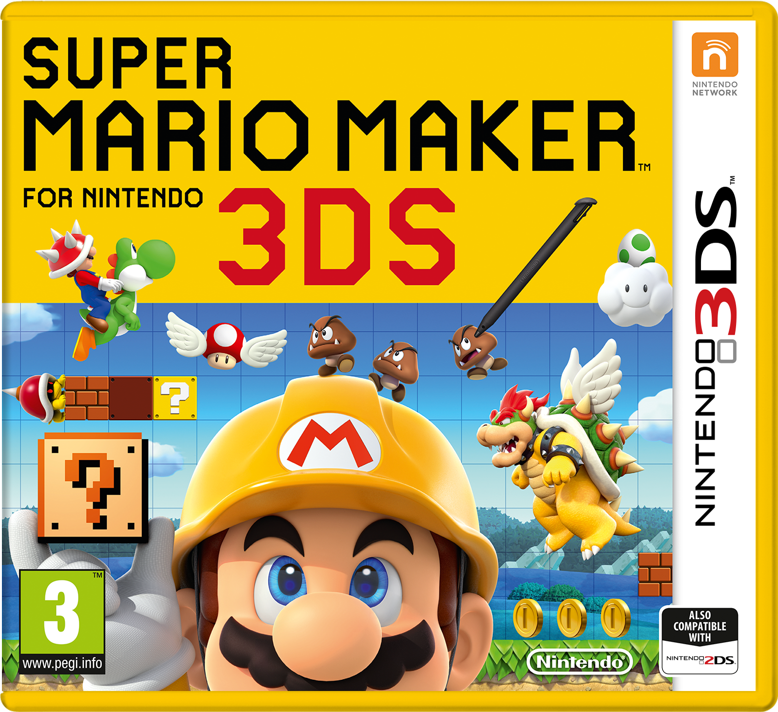 PS_3DS_SuperMarioMaker_UKV