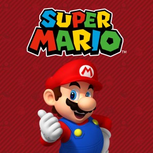 Mario na sebe strhává pozornost s dnešním vydáním titulů Paper Mario: Color Splash a Mario Party: Star Rush