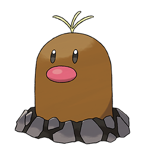 ADiglett_ADigda_ATaupiqueur_RGB_72dpi