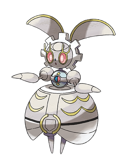 Magearna_RGB_72dpi