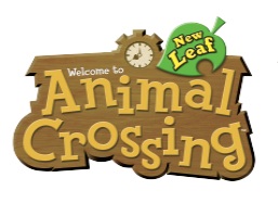 Nový, zdarma stažitelný, amiibo update pro hru Animal Crossing: New Leaf zve do města zcela nové tváře