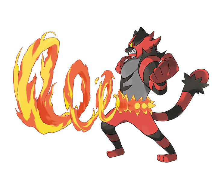 Supplimentart_Incineroar_Fuegro_F_linferno_RGB_72dpi