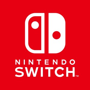Konzole Nintendo Switch vyjde již 3. března. Současně vyjde také hra The Legend of Zelda: Breath of the Wild jako jeden ze startovních titulů.