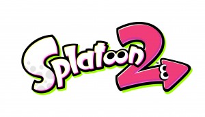 Nejlepší evropské Splatoon týmy se utkají ve velkém Grand Finále v Paříži již 1. dubna