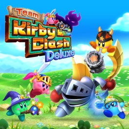 SQ_3DSDS_TeamKirbyClashDeluxe_CMM_big