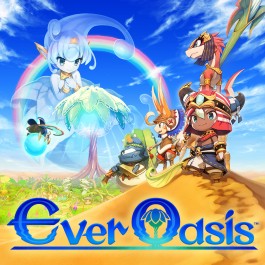 SQ_3DS_EverOasis_CMM_big