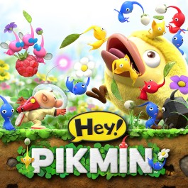 SQ_3DS_HeyPikmin_CMM_big