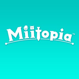 SQ_3DS_Miitopia_CMM_big