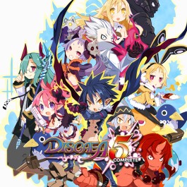 SQ_NSwitch_Disgaea5Complete_CMM_big