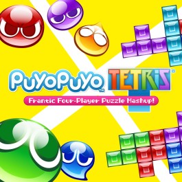 SQ_NSwitch_PuyoPuyoTetris_CMM_big