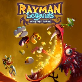 SQ_NSwitch_RaymanLegendsDefinitiveEdition_CMM_big