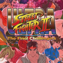 SQ_NSwitch_UltraStreetFighter2TheFinalChallengers_CMM_big