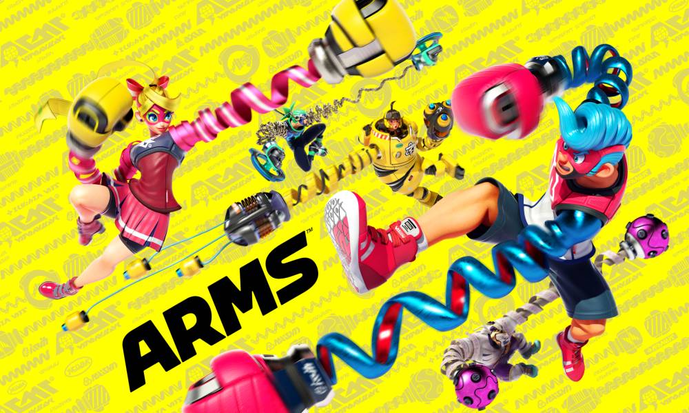 _ARMS_small