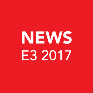 NINTENDO RECAP: První den na E3 ukázal ještě více nových titulů než se vešlo do hlavní prezentace