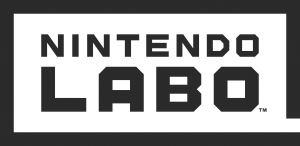 Nintendo Labo spojuje tvorbu, hraní a objevování v zábavné interaktivní zážitky s Nintendo Switch