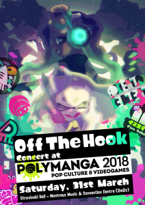 OffTheHook_Poster