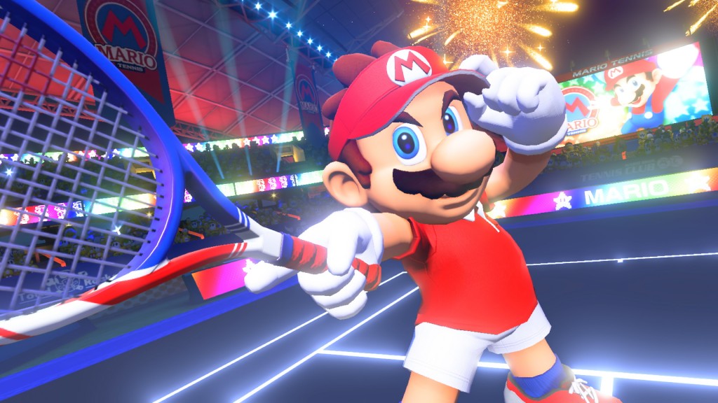 00_MarioTennisAces_Mario