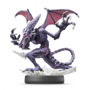 amiibo_SuperSmashBros_Artwork_03-2