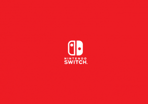 Společnost Nintendo oznámila aktuální prodeje konzole Nintendo Switch