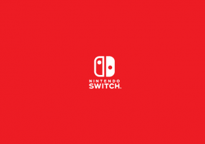 nintendoswitch_brochure