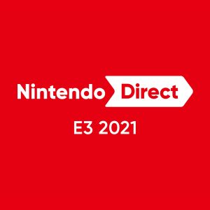 V úterý 15. června v 18:00 si nenechte ujít nejnovější Nintendo Direct