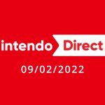 Nintendo Switch Sports, velké placené DLC pro Mario Kart 8 Deluxe a Xenoblade Chronicles 3 dorazí na Nintendo Switch v průběhu letošního roku