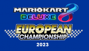 Závodníci, nastartujte motory! Kvalifikace na Mario Kart 8 Deluxe European Championship začíná už tuto sobotu 19. srpna