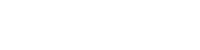 Nintendo logo