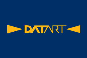 Datart.cz