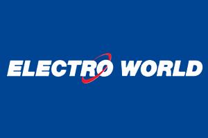 ElectroWorld.cz