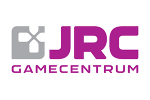 JRC.cz