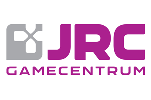 JRC.cz