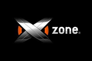 X-Zone.cz