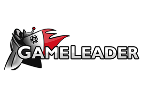 GameLeader.cz