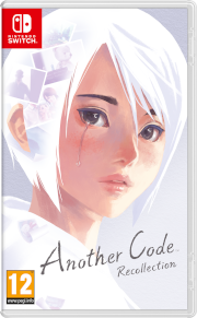 Game Name