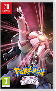 Game Name