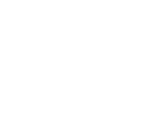 Daemon X Machina