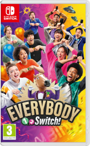 Game Name