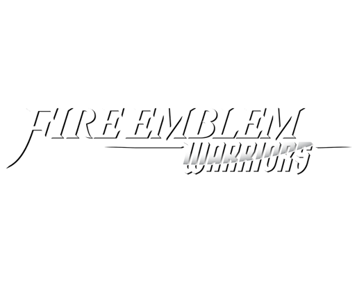 Fire Emblem Warriors