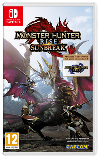 Game Name
