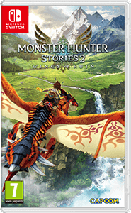 Game Name