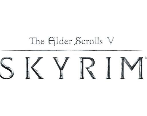 The Elder Scrolls V: Skyrim