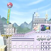 Super Smash Bros. Ultimate