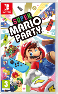 Game Name