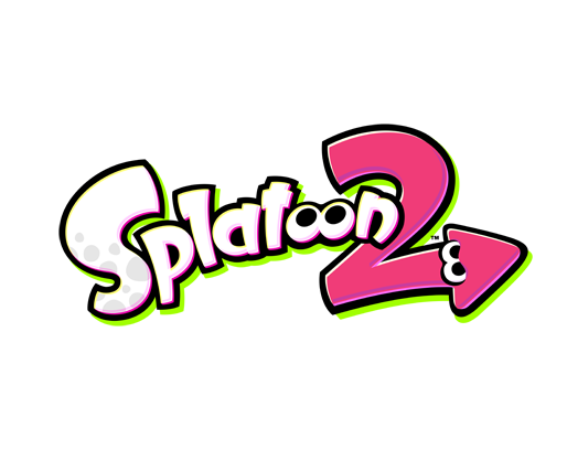 Splatoon 2