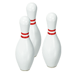 Bowling