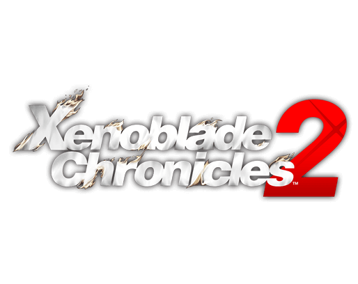 Xenoblade Chronicles 2