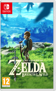 Game Name