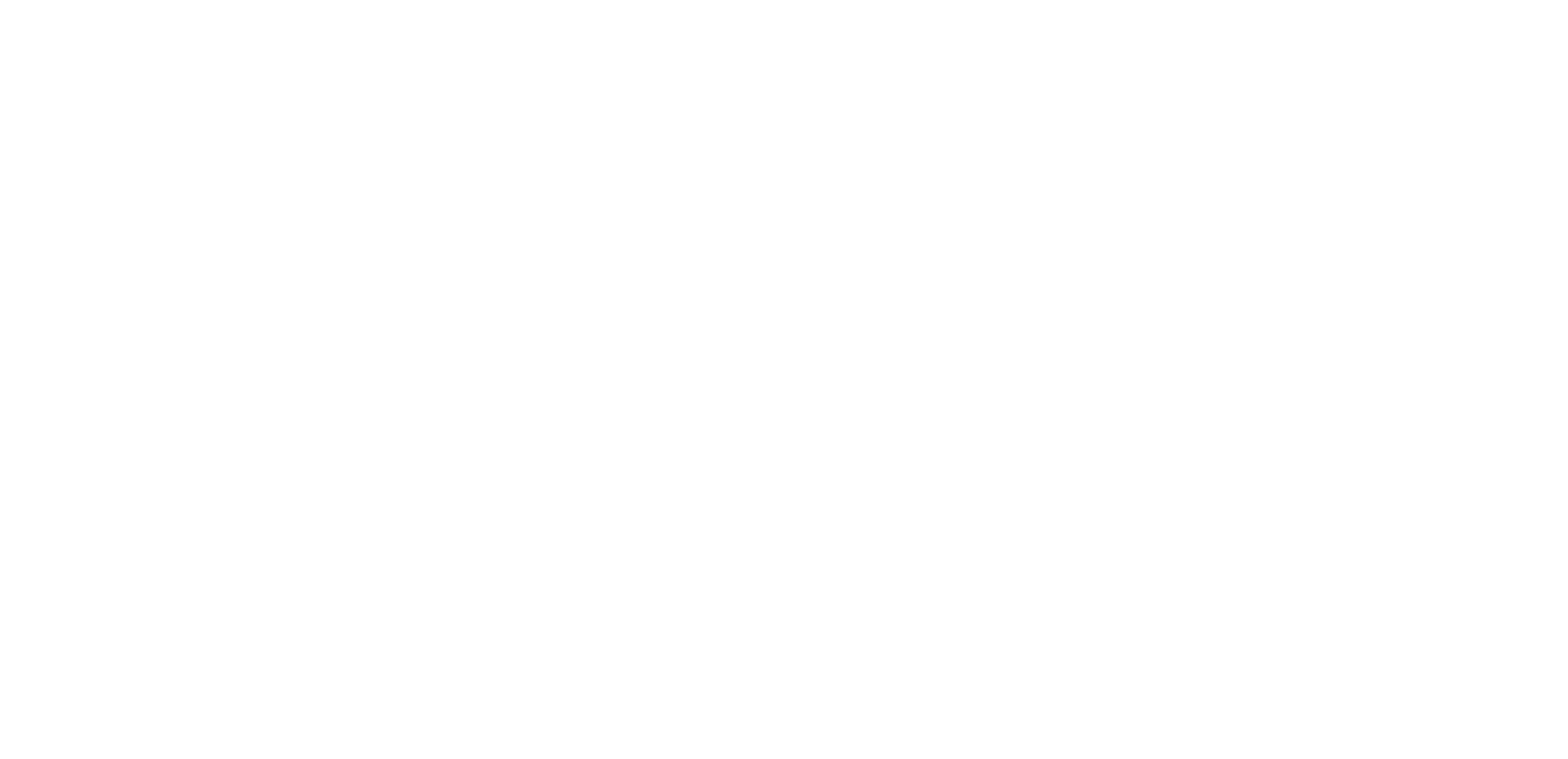 Nintendo Switch 2 - Hlavní funkce