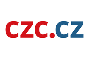 CZC.cz